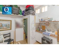 Local en Venta en San Juan de Alicante, Alicante