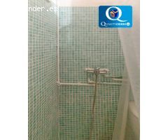 Local en Venta en San Juan de Alicante, Alicante