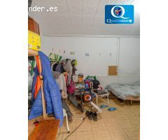 Local en Venta en San Juan de Alicante, Alicante