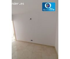 Local en Venta en San Juan de Alicante, Alicante