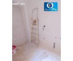 Local en Venta en San Juan de Alicante, Alicante