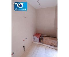 Local en Venta en San Juan de Alicante, Alicante