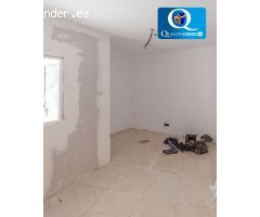 Local en Venta en San Juan de Alicante, Alicante