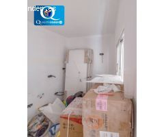 Local en Venta en San Juan de Alicante, Alicante