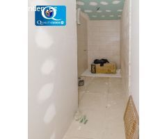 Local en Venta en San Juan de Alicante, Alicante