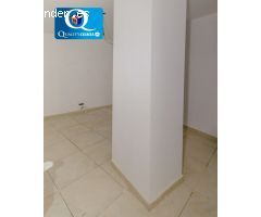 Local en Venta en San Juan de Alicante, Alicante