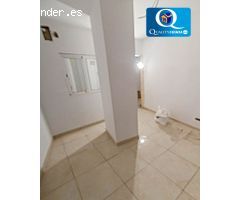 Local en Venta en San Juan de Alicante, Alicante
