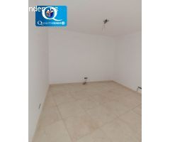 Local en Venta en San Juan de Alicante, Alicante