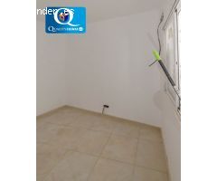 Local en Venta en San Juan de Alicante, Alicante