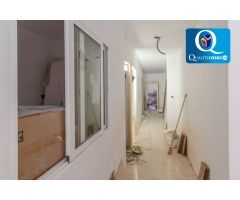 Local en Venta en San Juan de Alicante, Alicante