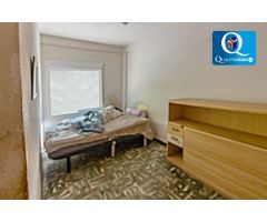 Apartamento en Venta en San Vicente del Raspeig, Alicante