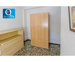 Apartamento en Venta en San Vicente del Raspeig, Alicante
