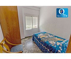 Apartamento en Venta en San Vicente del Raspeig, Alicante