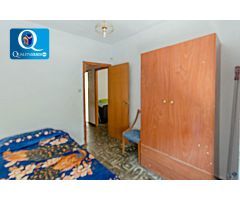 Apartamento en Venta en San Vicente del Raspeig, Alicante