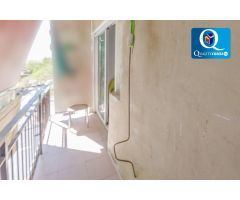 Apartamento en Venta en San Vicente del Raspeig, Alicante