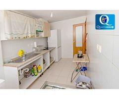 Apartamento en Venta en San Vicente del Raspeig, Alicante