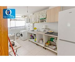 Apartamento en Venta en San Vicente del Raspeig, Alicante