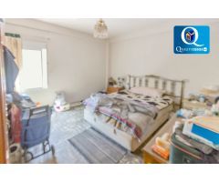 Apartamento en Venta en San Vicente del Raspeig, Alicante