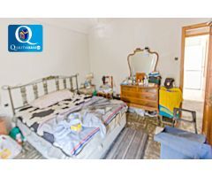 Apartamento en Venta en San Vicente del Raspeig, Alicante