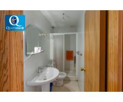 Apartamento en Venta en San Vicente del Raspeig, Alicante
