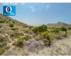 Parcela Rústica en Venta en Jijona-Xixona, Alicante