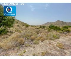 Parcela Rústica en Venta en Jijona-Xixona, Alicante