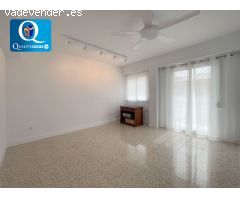 Piso en Alquiler en San Juan de Alicante, Alicante