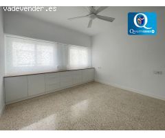 Piso en Alquiler en San Juan de Alicante, Alicante