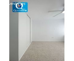 Piso en Alquiler en San Juan de Alicante, Alicante