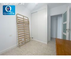 Piso en Alquiler en San Juan de Alicante, Alicante