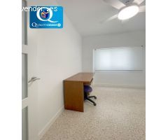 Piso en Alquiler en San Juan de Alicante, Alicante