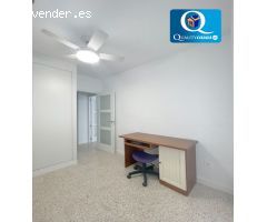 Piso en Alquiler en San Juan de Alicante, Alicante