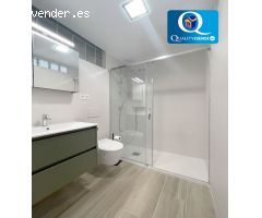 Piso en Alquiler en San Juan de Alicante, Alicante