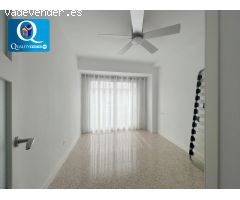 Piso en Alquiler en San Juan de Alicante, Alicante