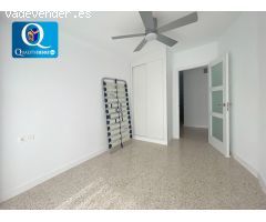Piso en Alquiler en San Juan de Alicante, Alicante