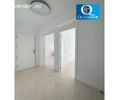 Piso en Alquiler en San Juan de Alicante, Alicante