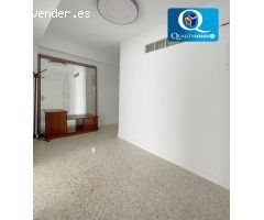 Piso en Alquiler en San Juan de Alicante, Alicante