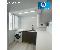 Piso en Alquiler en San Juan de Alicante, Alicante