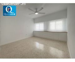 Piso en Alquiler en San Juan de Alicante, Alicante