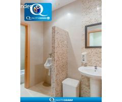 Local Comercial en Venta en Mutxamel, Alicante
