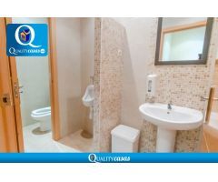Local Comercial en Venta en Mutxamel, Alicante