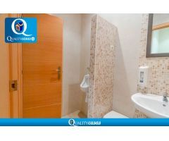 Local Comercial en Venta en Mutxamel, Alicante