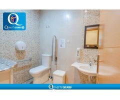 Local Comercial en Venta en Mutxamel, Alicante