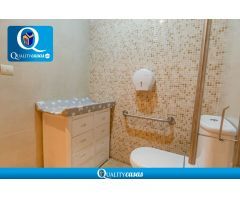 Local Comercial en Venta en Mutxamel, Alicante