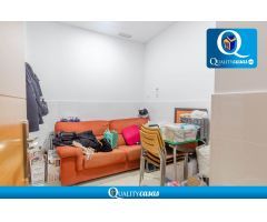 Local Comercial en Venta en Mutxamel, Alicante