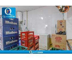 Local Comercial en Venta en Mutxamel, Alicante