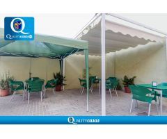 Local Comercial en Venta en Mutxamel, Alicante