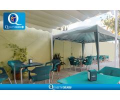 Local Comercial en Venta en Mutxamel, Alicante