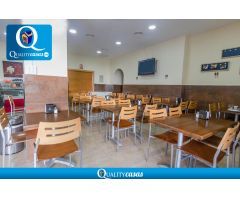 Local Comercial en Venta en Mutxamel, Alicante