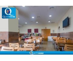 Local Comercial en Venta en Mutxamel, Alicante